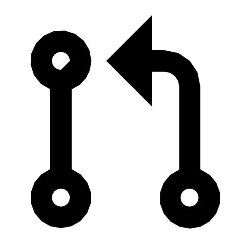 open pr|prfree.